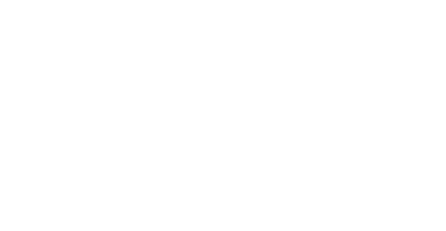 VARC Logo